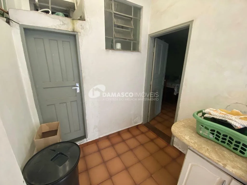 Casa à venda 3 Quartos, 8 Vagas, 280M², Santa Maria, São Caetano do Sul - SP