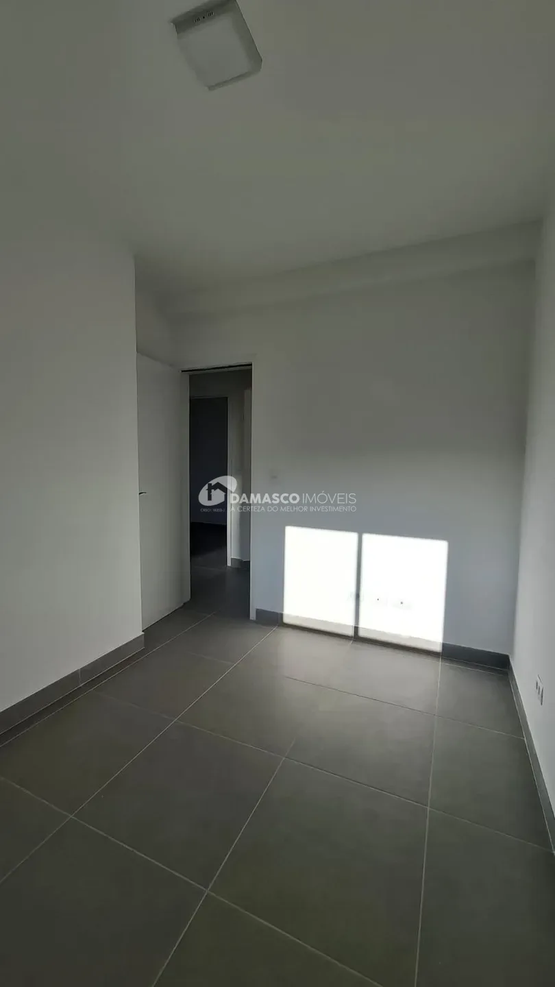 Apartamento para venda e locação, Barcelona, São Caetano do Sul, SP