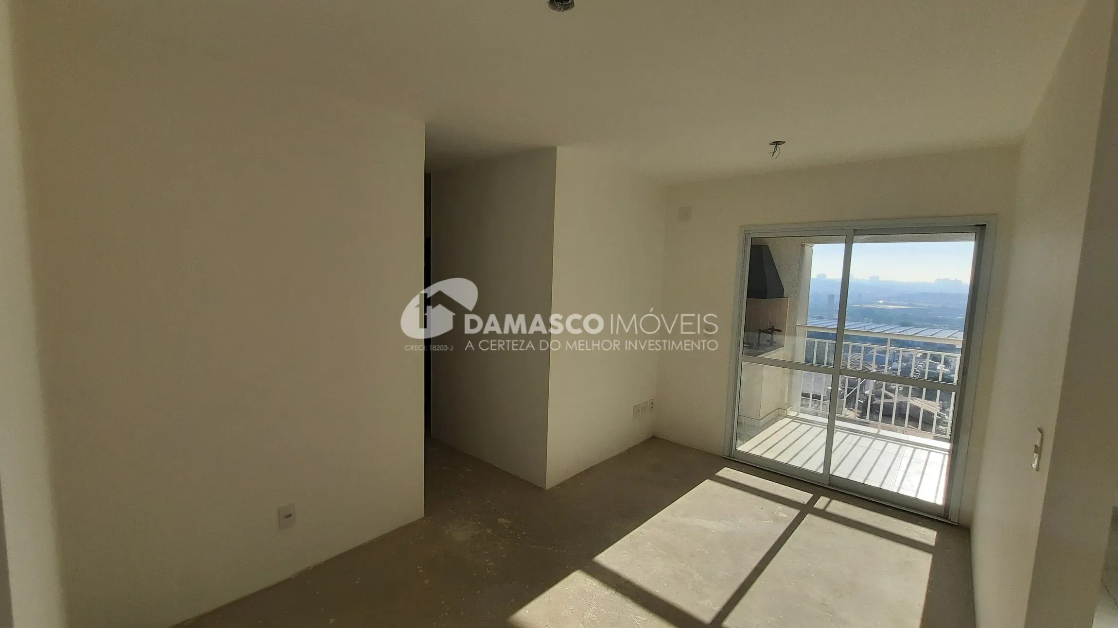 Apartamento à venda, Barcelona, São Caetano do Sul, SP