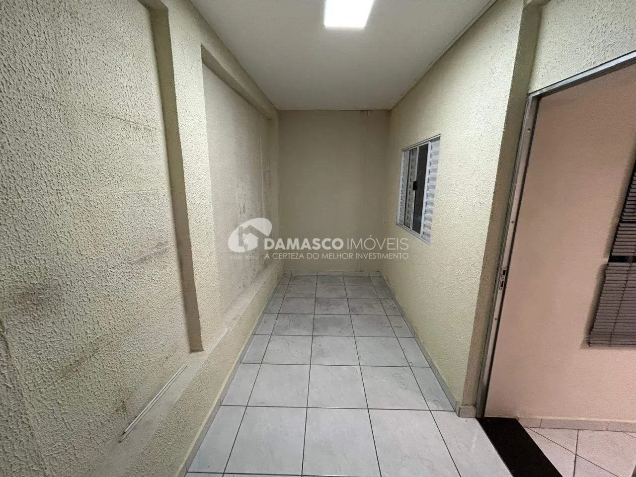 Prédio para locação, Boa Vista, São Caetano do Sul, SP