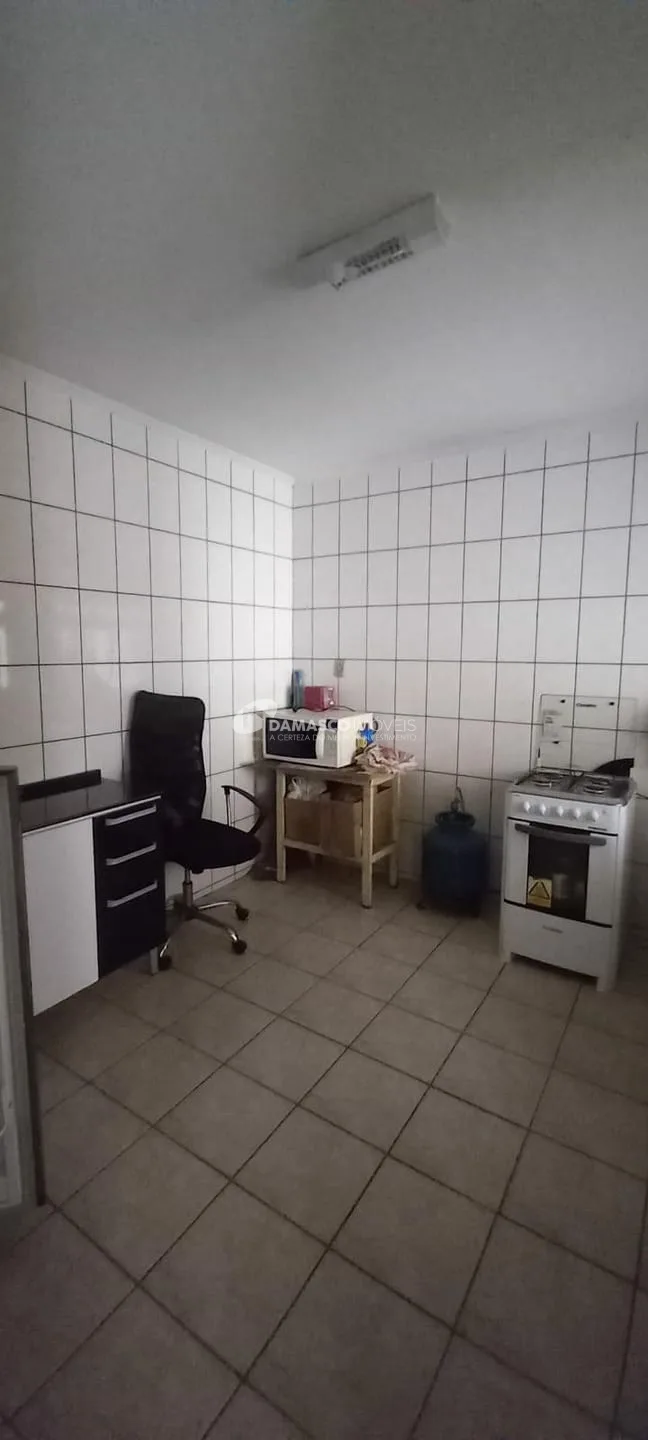 Prédio Comercial à venda 4 Vagas, 530 m², Barcelona, São Caetano do Sul - SP