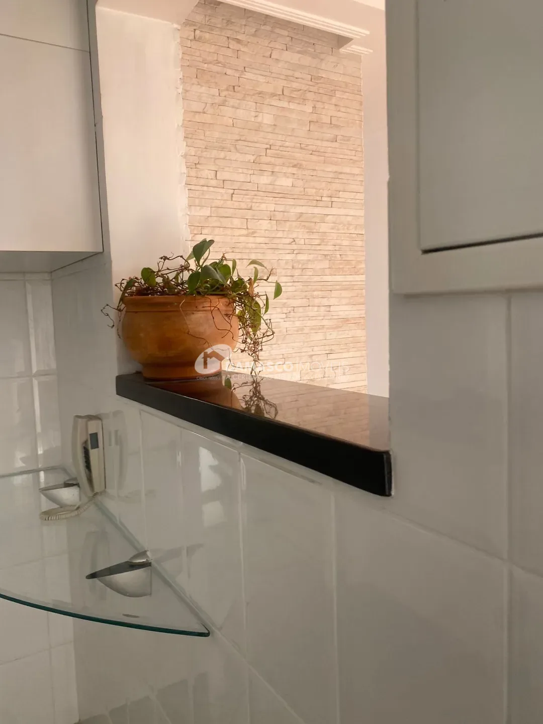 Apartamento à venda, Jardim Ampliação -Morumbi, São Paulo, SP