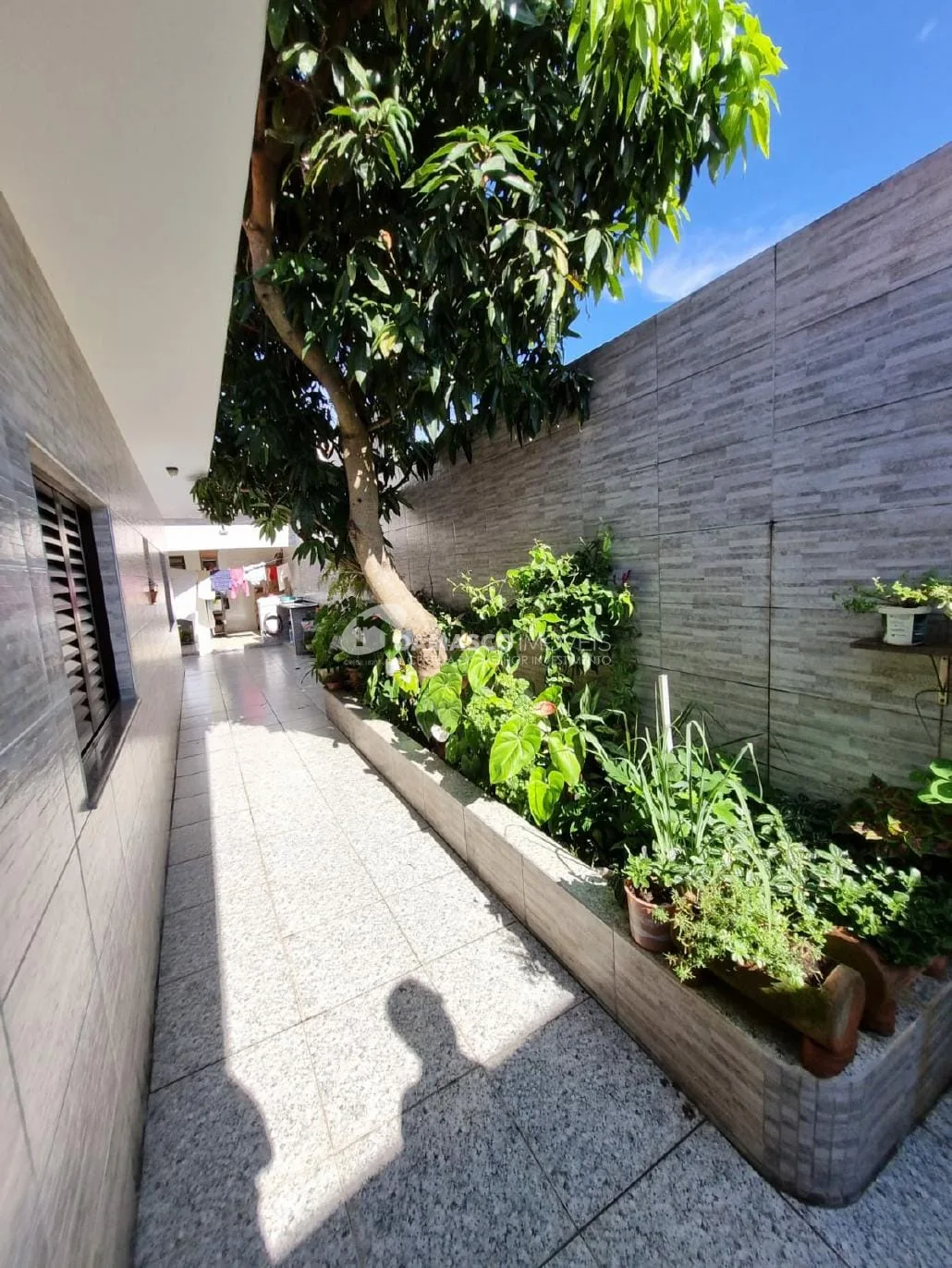Casa à venda 2 Quartos, 1 Suite, 3 Vagas, 159M², Rudge Ramos, São Bernardo do Campo - SP