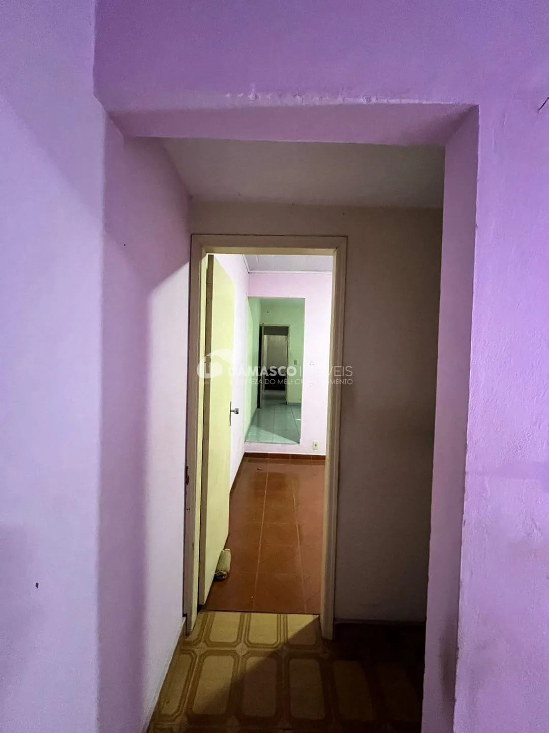 Sobrado à venda, Olímpico, São Caetano do Sul, SP