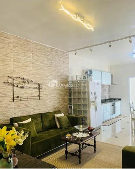 Sobrado à venda 3 Quartos, 3 Vagas, 150M², Santa Paula, São Caetano do Sul - SP