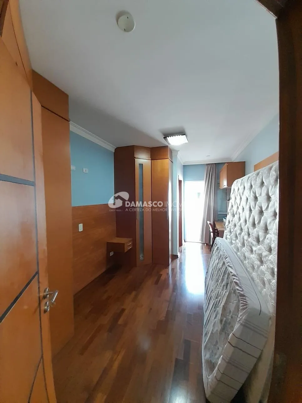 Sobrado à venda 4 Quartos, 4 Suites, 5 Vagas, 381M², Olímpico, São Caetano do Sul - SP