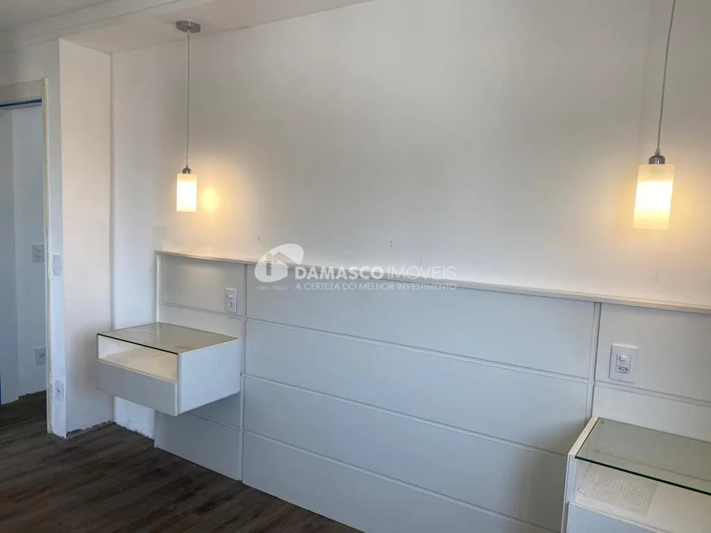 Apartamento para Venda 2 Quartos, 1 Suite, 2 Vagas, 65M², Boa Vista, São Caetano do Sul - SP