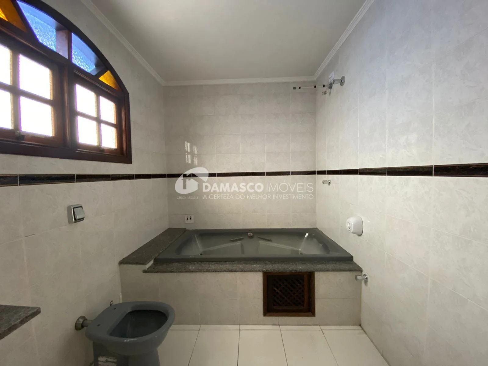 Casa à venda, Jardim Itapoan, Santo André, SP