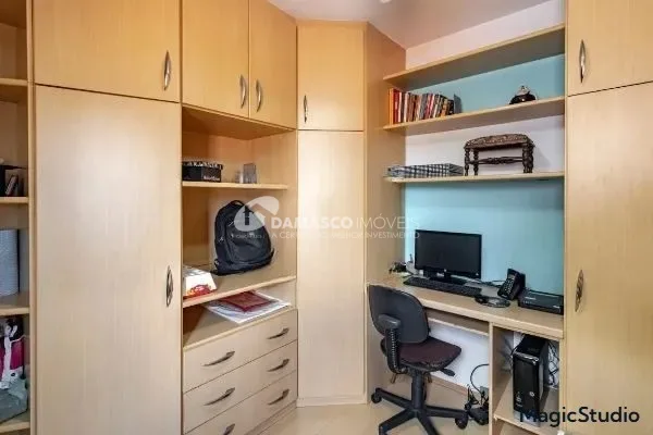 Sobrado à venda, Vila Monumento, São Paulo, SP