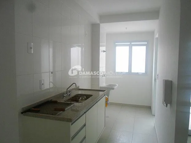 Apartamento à venda 2 Quartos, 1 Suite, 2 Vagas, Barcelona, São Caetano do Sul - SP 