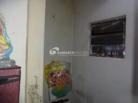 Sobrado à venda 193M², São José, São Caetano do Sul - SP