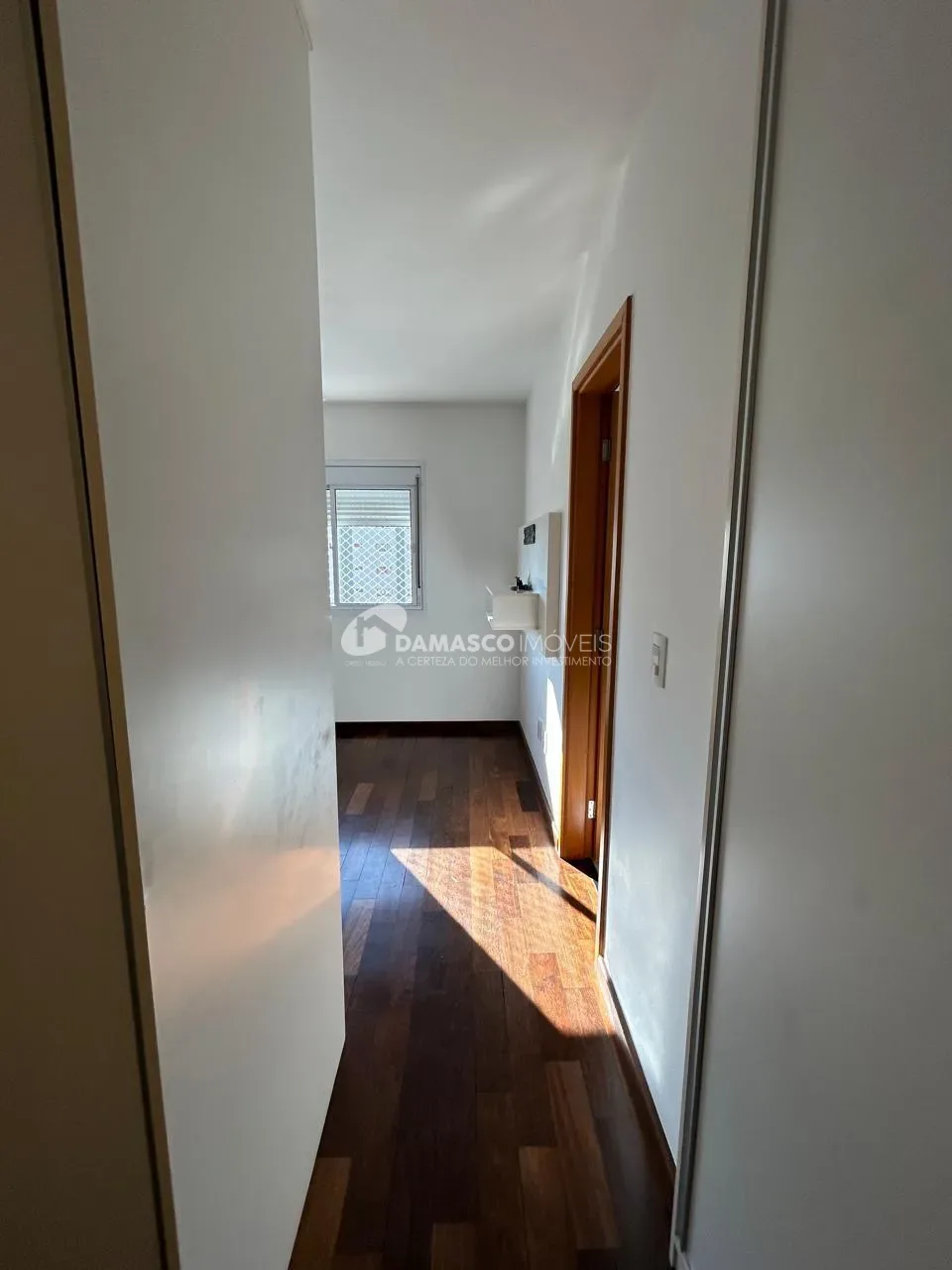Apartamento com lazer e sacada gourmet à venda, Santo Antônio, São Caetano do Sul, SP