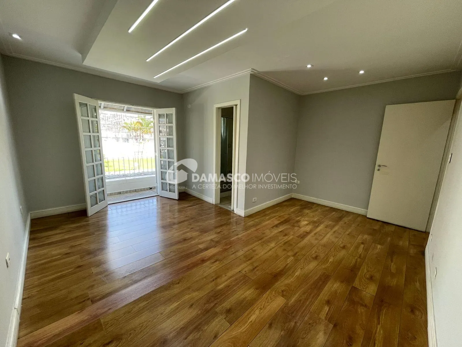 Sobrado para locação, Barcelona, São Caetano do Sul, SP