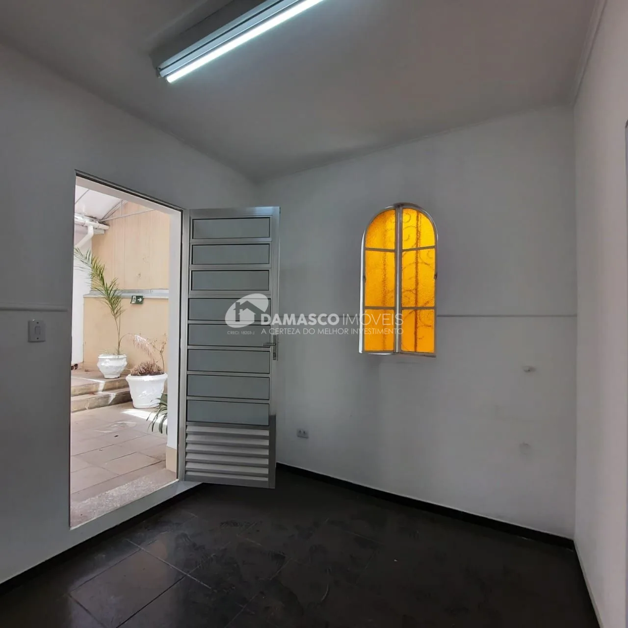 Casa comercial à venda, Rudge Ramos, São Bernardo do Campo, SP