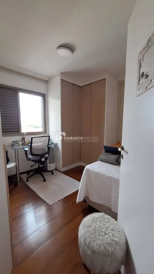 Apartamento - Barcelona - São caetano do Sul