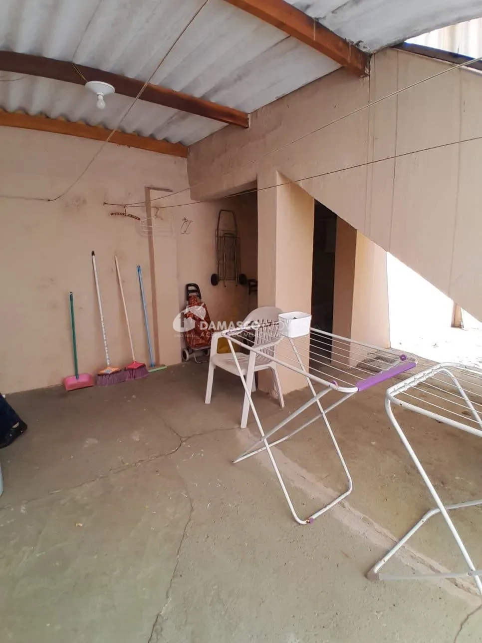 Casa para locação, Santa Paula, São Caetano do Sul, SP