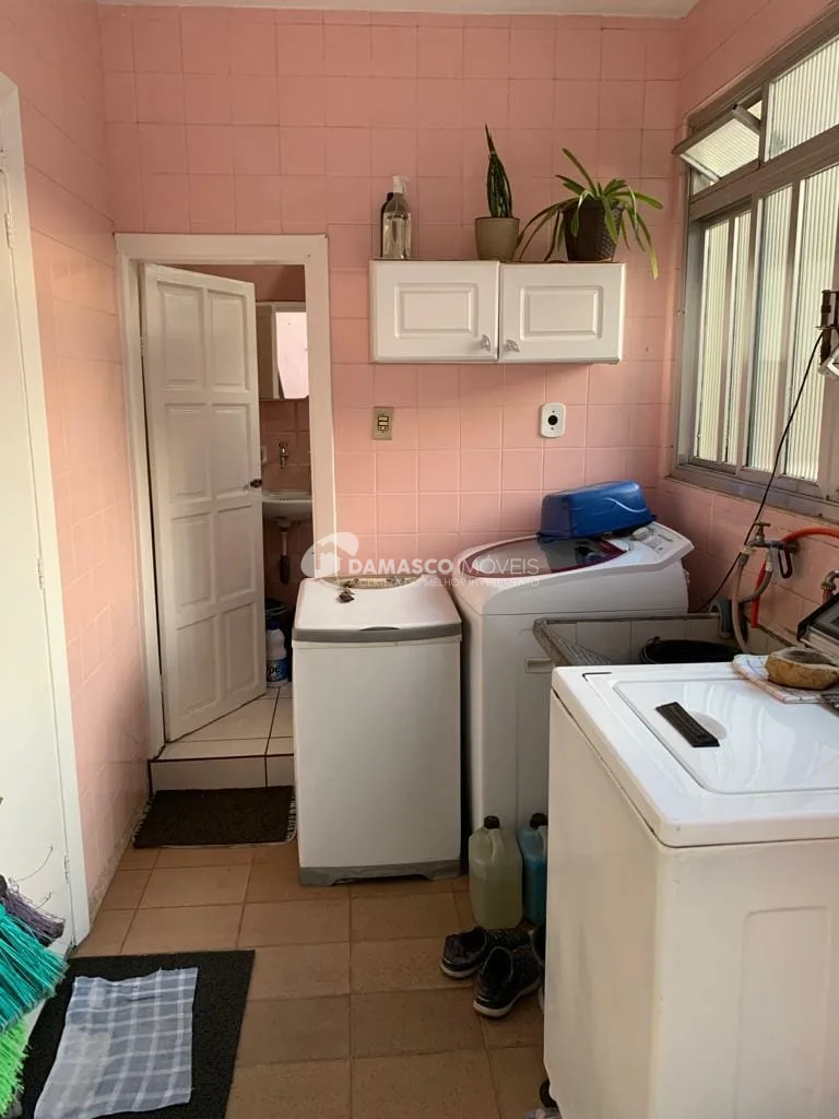 Sobrado à venda 3 Quartos, 3 Vagas, 202M², Olímpico, São Caetano do Sul - SP