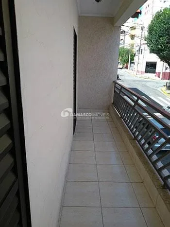 Casa à venda 3 Quartos, 3 Suites, 6 Vagas, Barcelona, São Caetano do Sul - SP