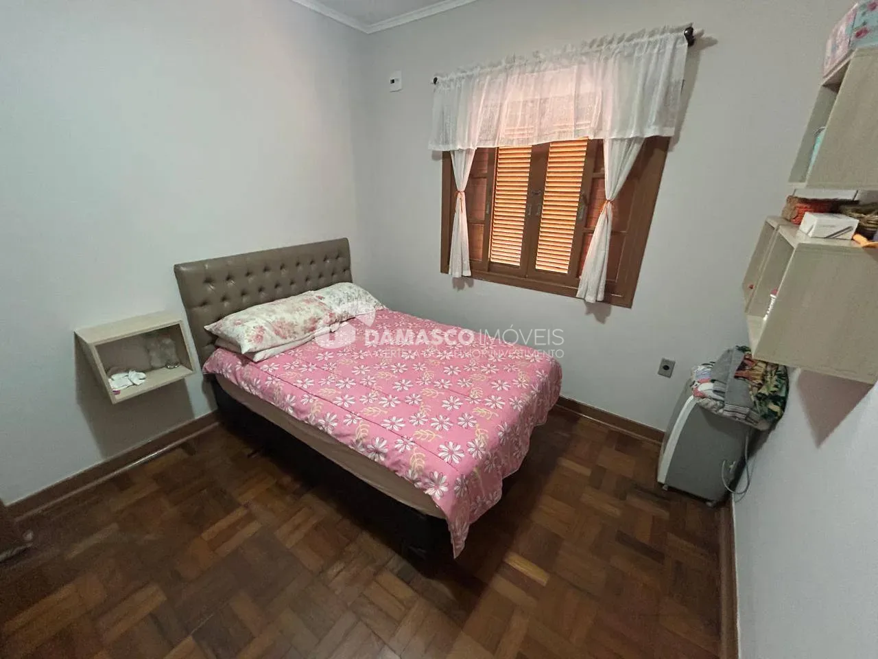 Casa à venda, Osvaldo Cruz, São Caetano do Sul, SP