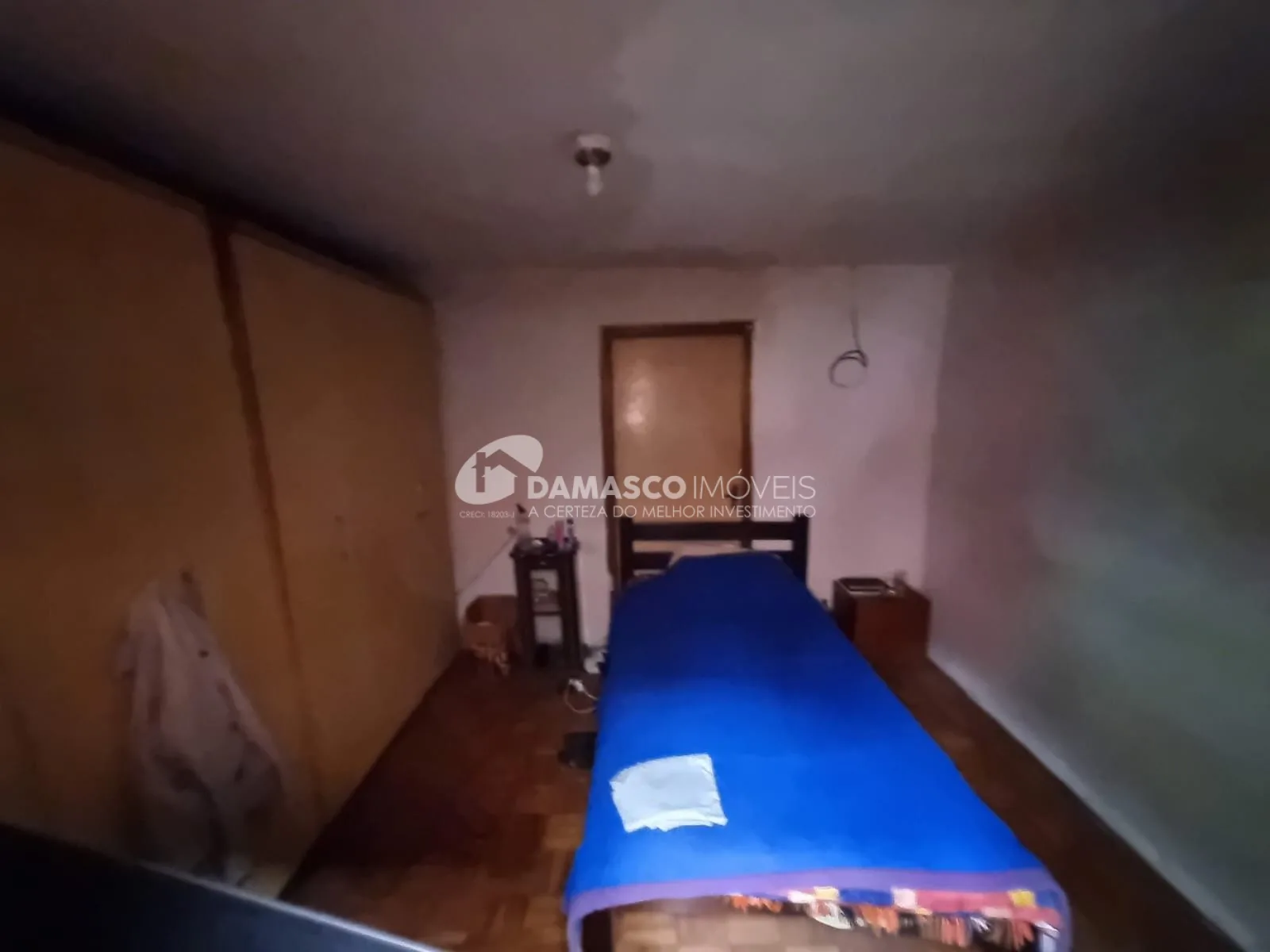 Casa à venda, Santa Maria, São Caetano do Sul, SP