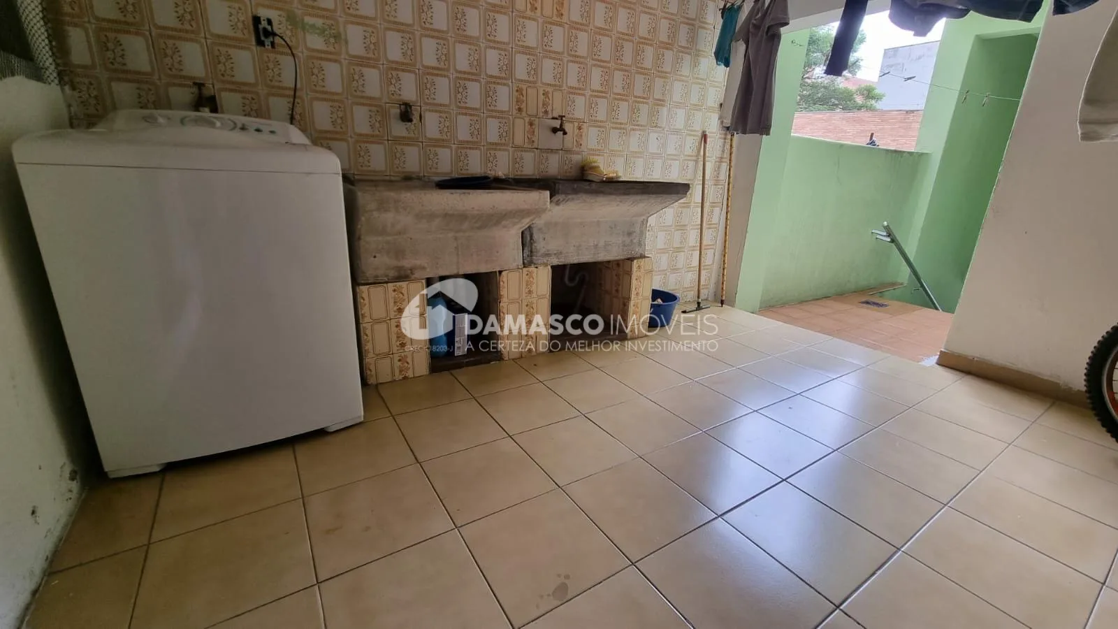 Sobrado à venda 3 Quartos, 1 Suite, 6 Vagas, 221M², Osvaldo Cruz, São Caetano do Sul - SP