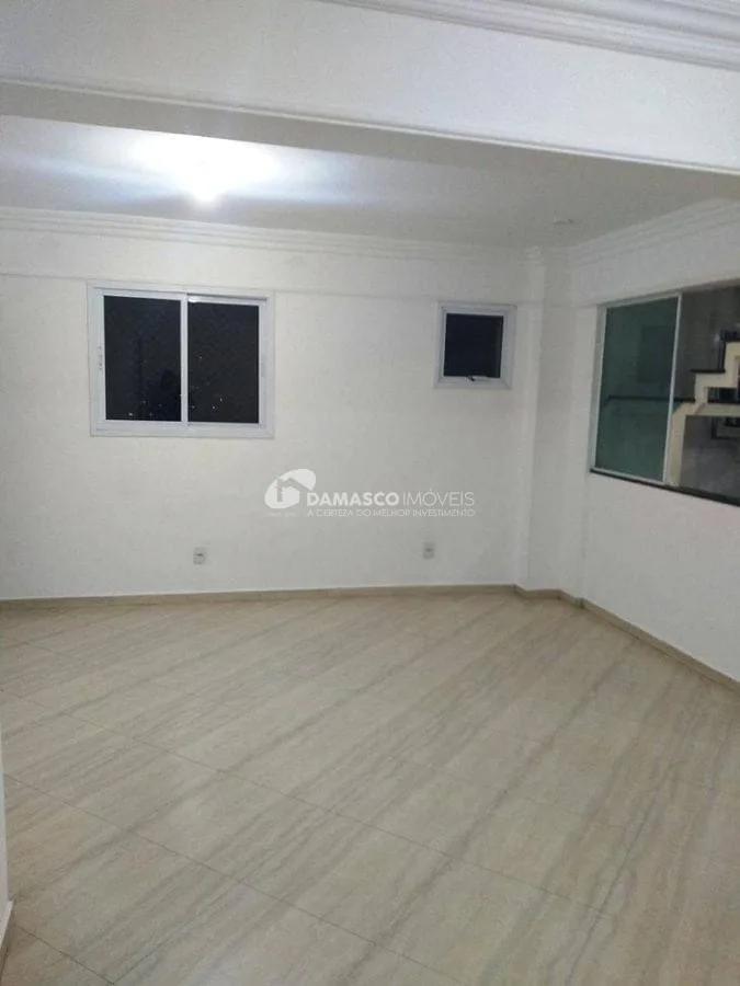 Cobertura à venda 3 Quartos, 3 Suites, 2 Vagas, 180M², Barcelona, São Caetano do Sul - SP