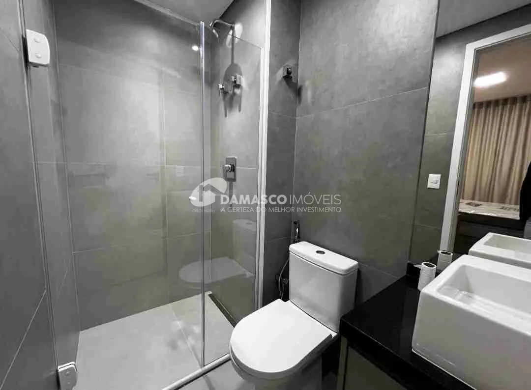 Studio para locação, 26m²,  Vila Gomes Cardim, São Paulo, SP