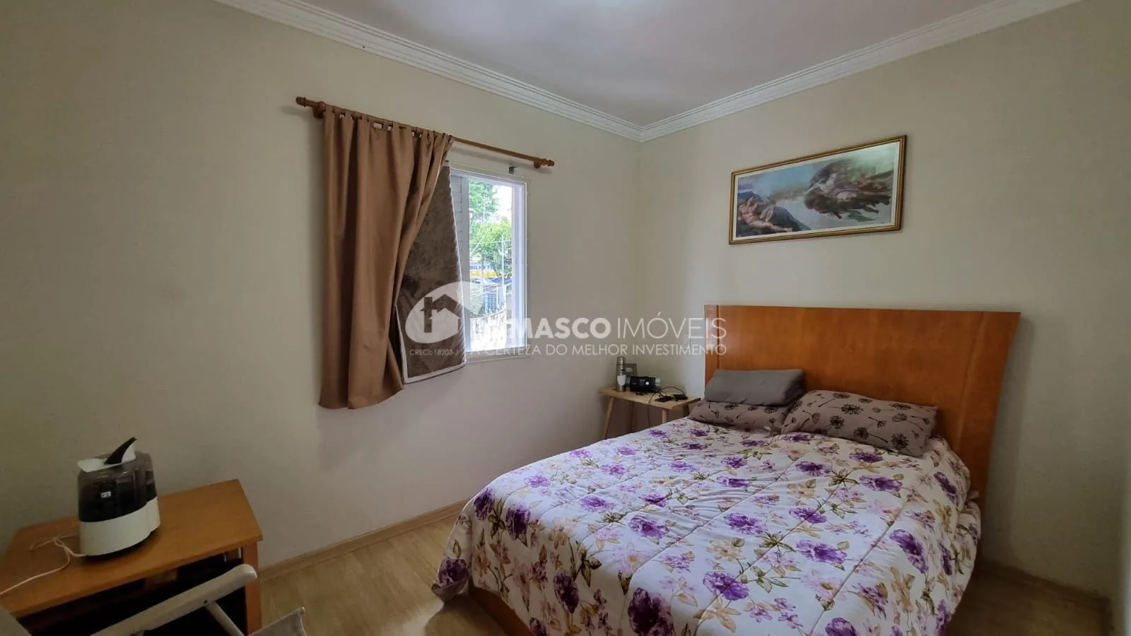 Casa à venda, Olímpico, São Caetano do Sul, SP