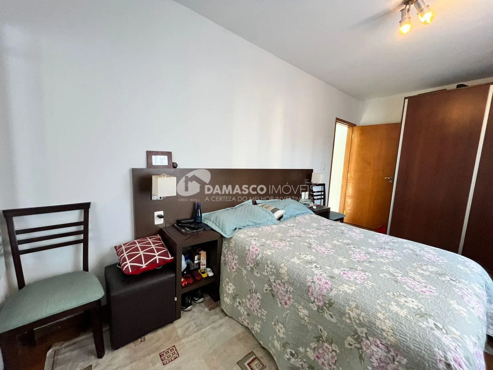 Sobrado à venda, Barcelona, São Caetano do Sul, SP