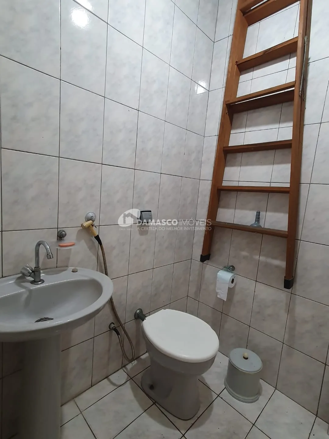 Salão para Locação Vila Califórnia, São Paulo - SP