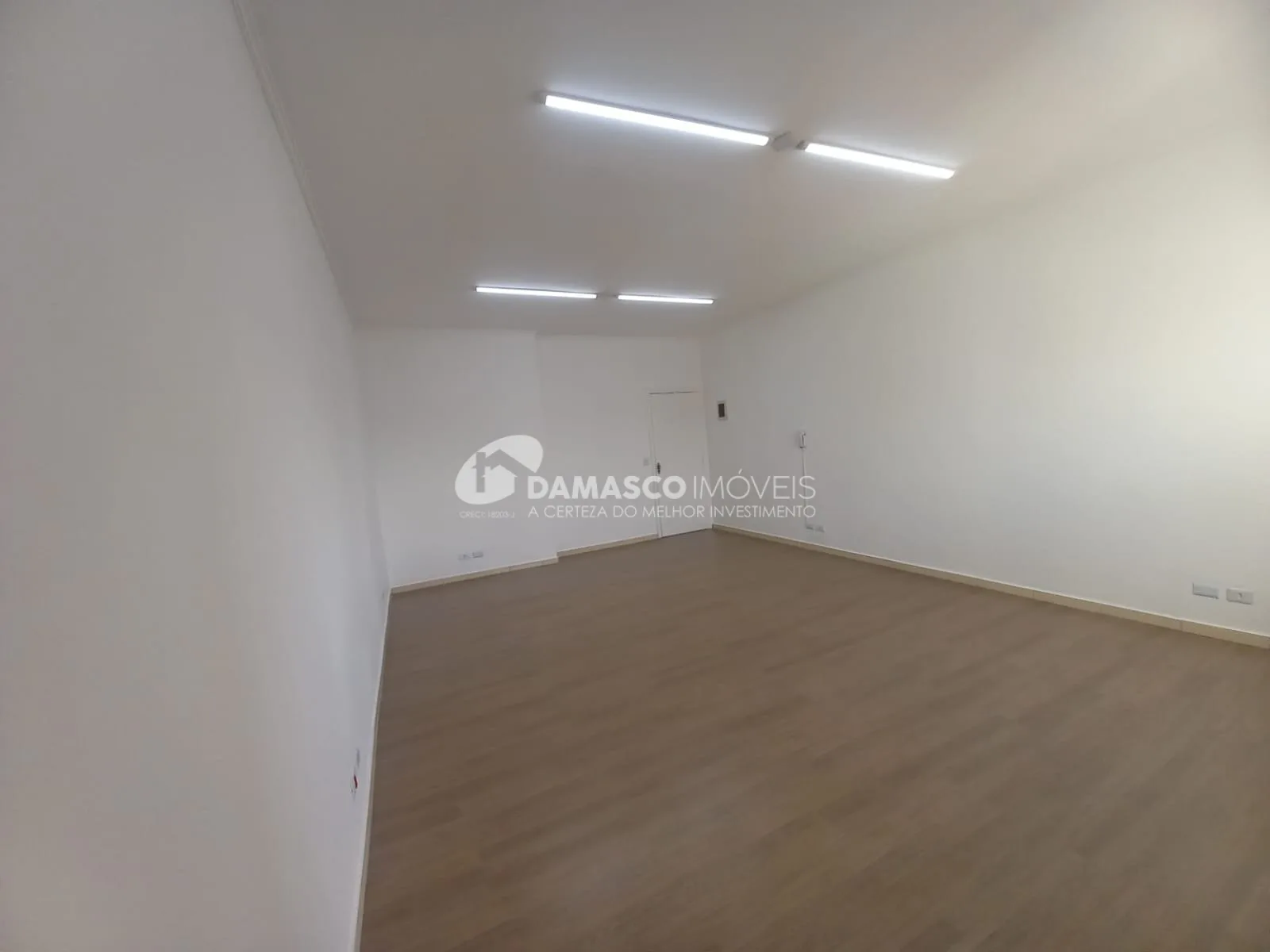 Loja para locação, Osvaldo Cruz, São Caetano do Sul, SP