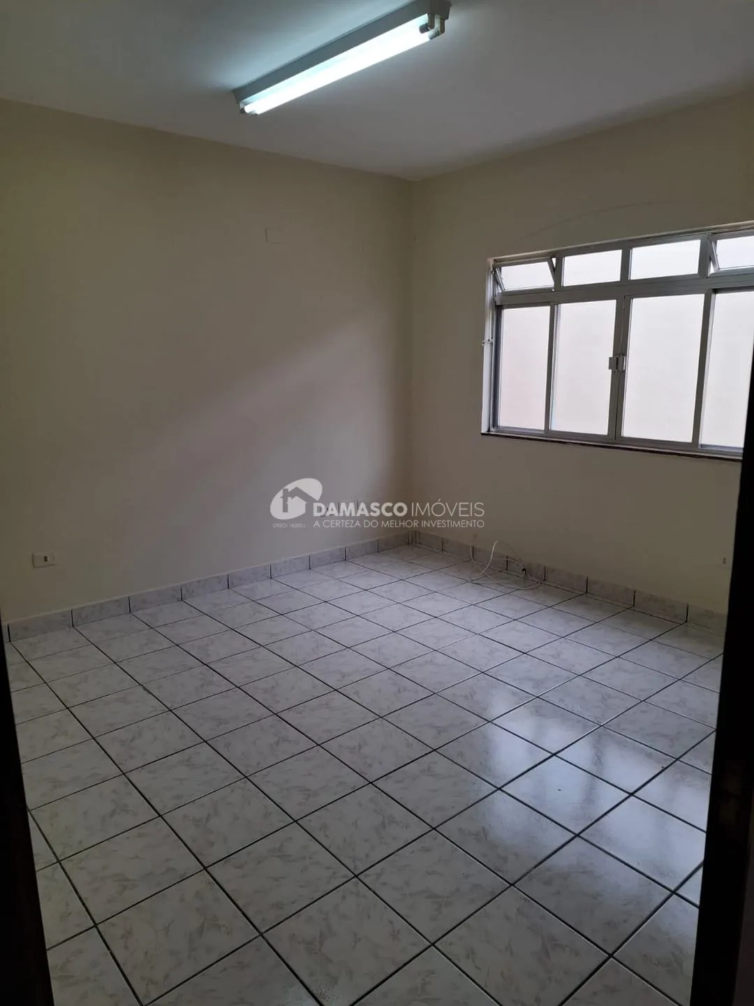 Sala para Locação Osvaldo Cruz, São Caetano do Sul - SP