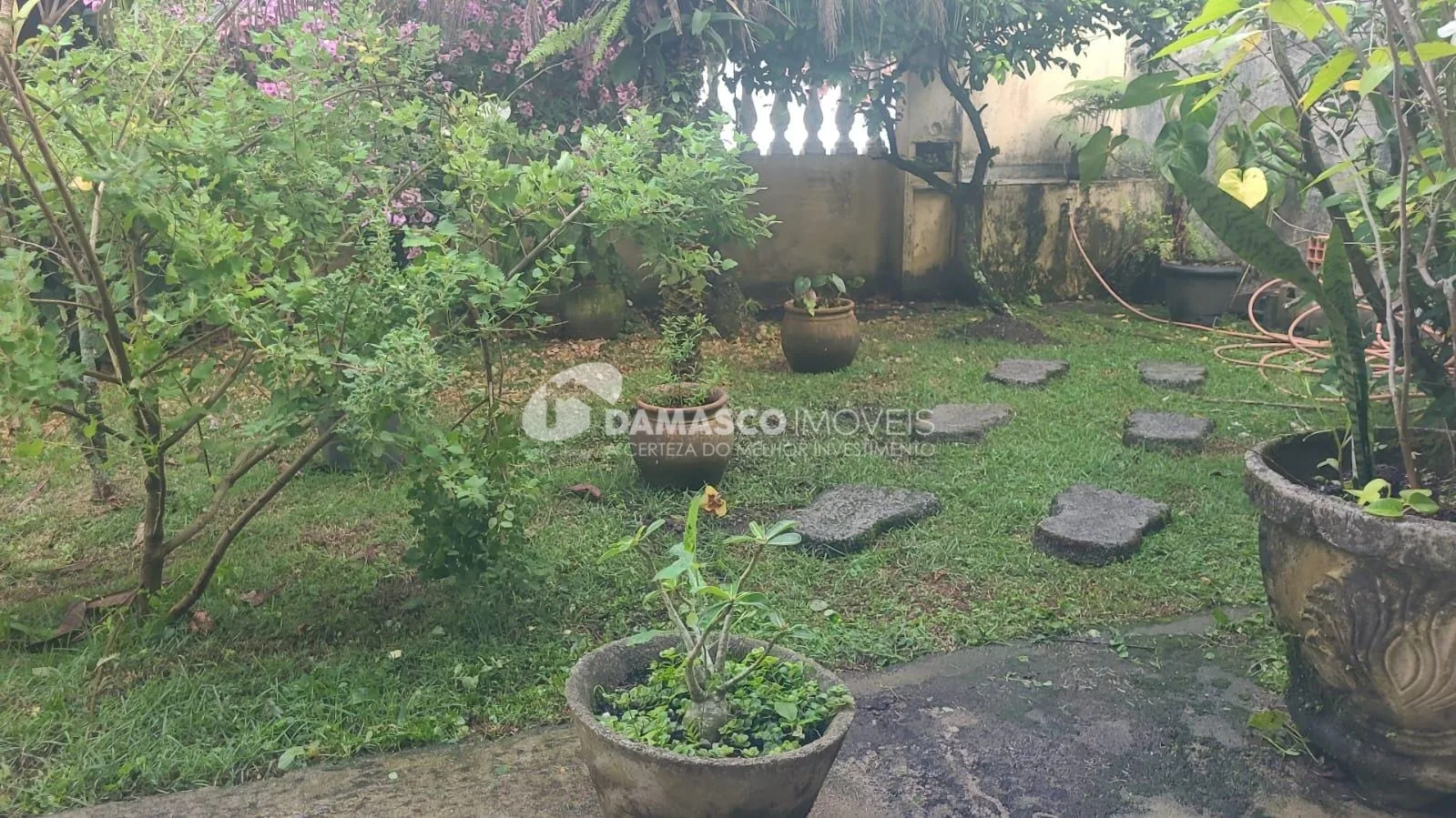 Casa à venda, Bopiranga, Itanhaém, SP