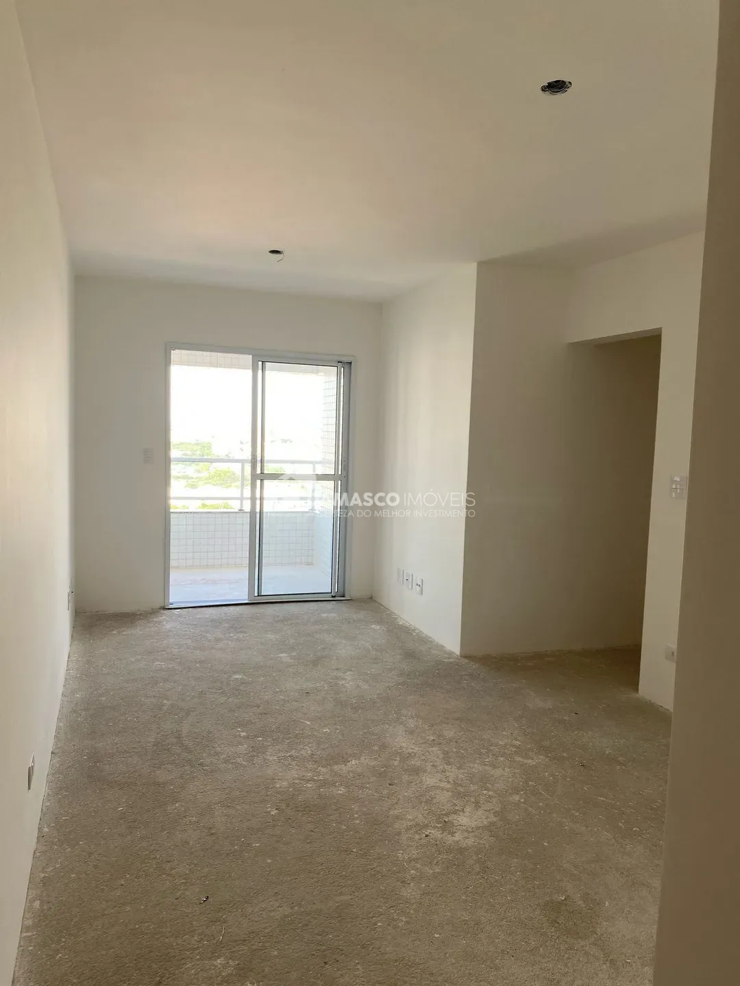 Apartamento à venda, Santa Paula, São Caetano do Sul, SP