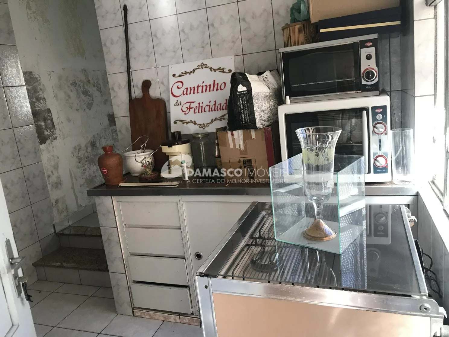 Casa à venda 2 Quartos, 4 Vagas, 180M², Olímpico, São Caetano do Sul - SP