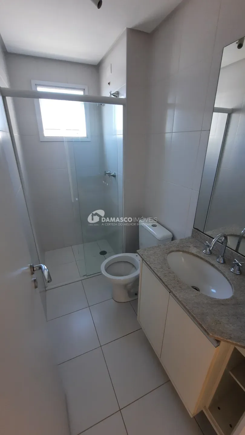 APTO A VENDA, 2 DORM, 1 VAGA, FUNDAÇÃO, SÃO CAETANO DO SUL