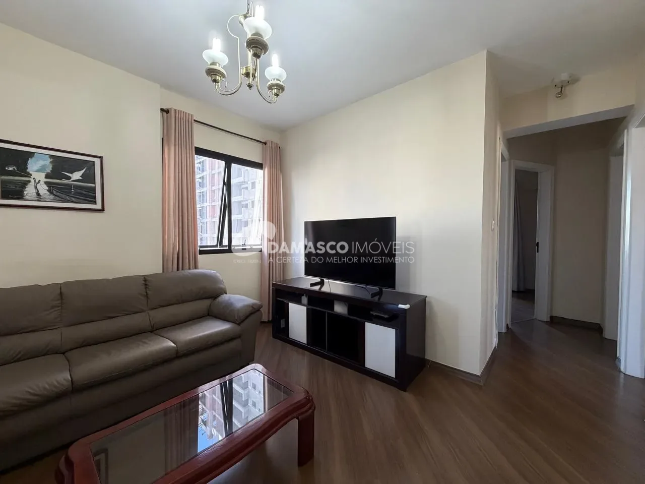 Apartamento à venda, Cerâmica, São Caetano do Sul, SP