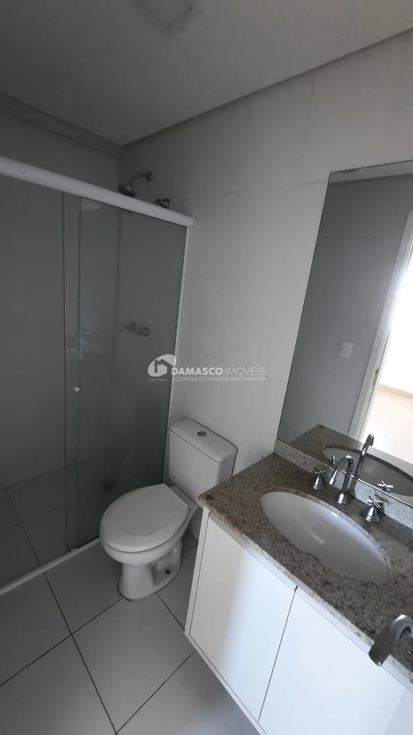 APTO A VENDA, 2 DORM, 2 VAGAS, FUNDAÇÃO, SÃO CAETANO DO SUL