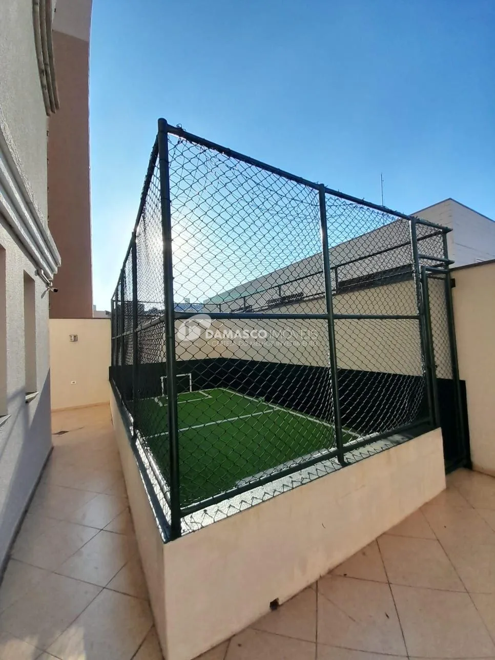 Apartamento para Locação 3 Quartos, 1 Suite, 2 Vagas, Osvaldo Cruz, São Caetano do Sul - SP | LA TRAVIATA                                                 