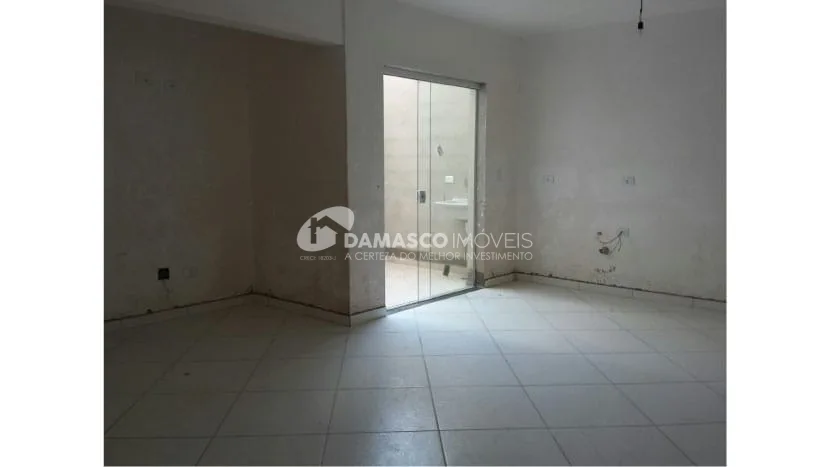 Comercial à venda Boa Vista, São Caetano do Sul - SP