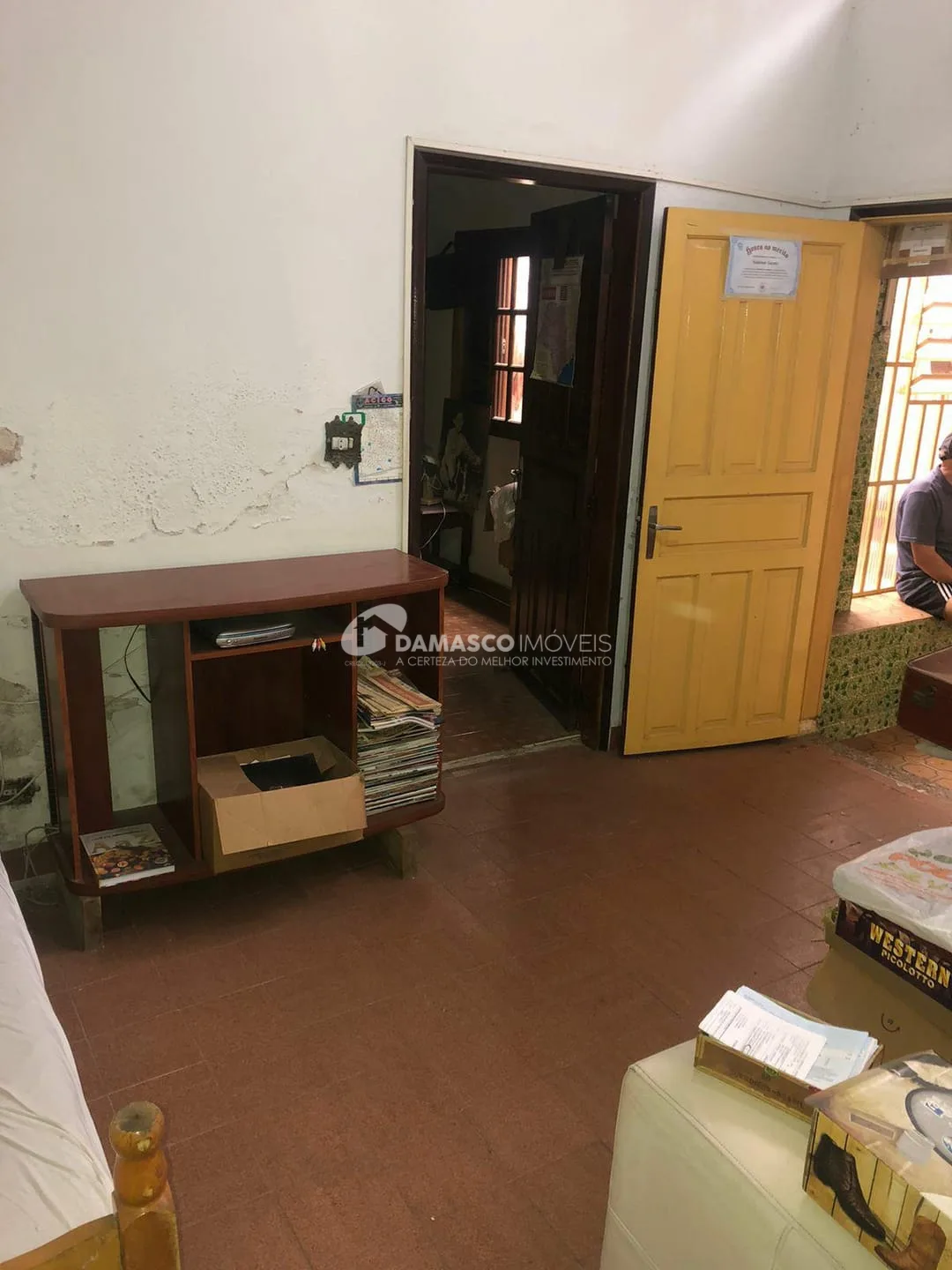 Sobrado à venda 3 Quartos, 3 Vagas, 265M², Boa Vista, São Caetano do Sul - SP