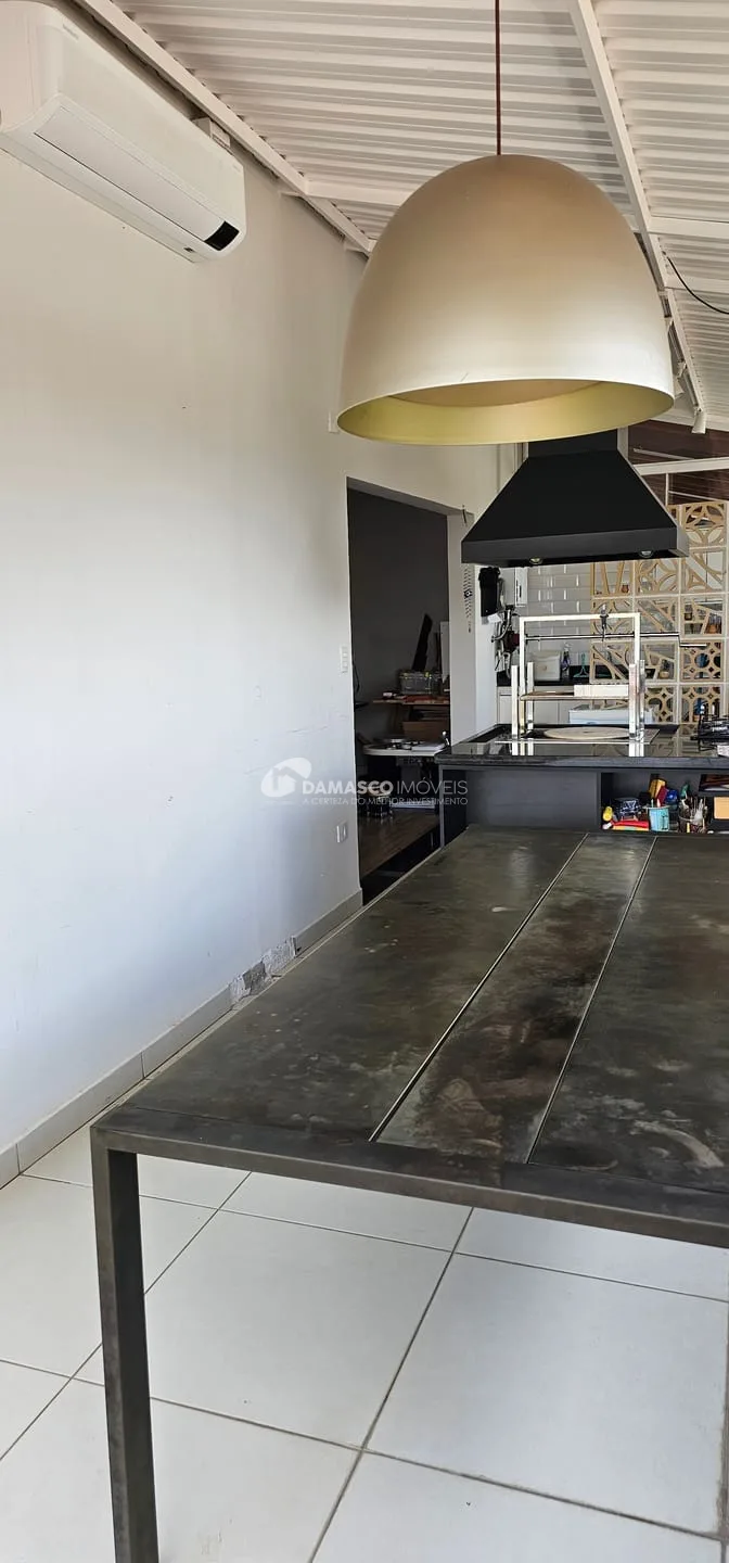 Apartamento à venda, Santa Maria, São Caetano do Sul, SP