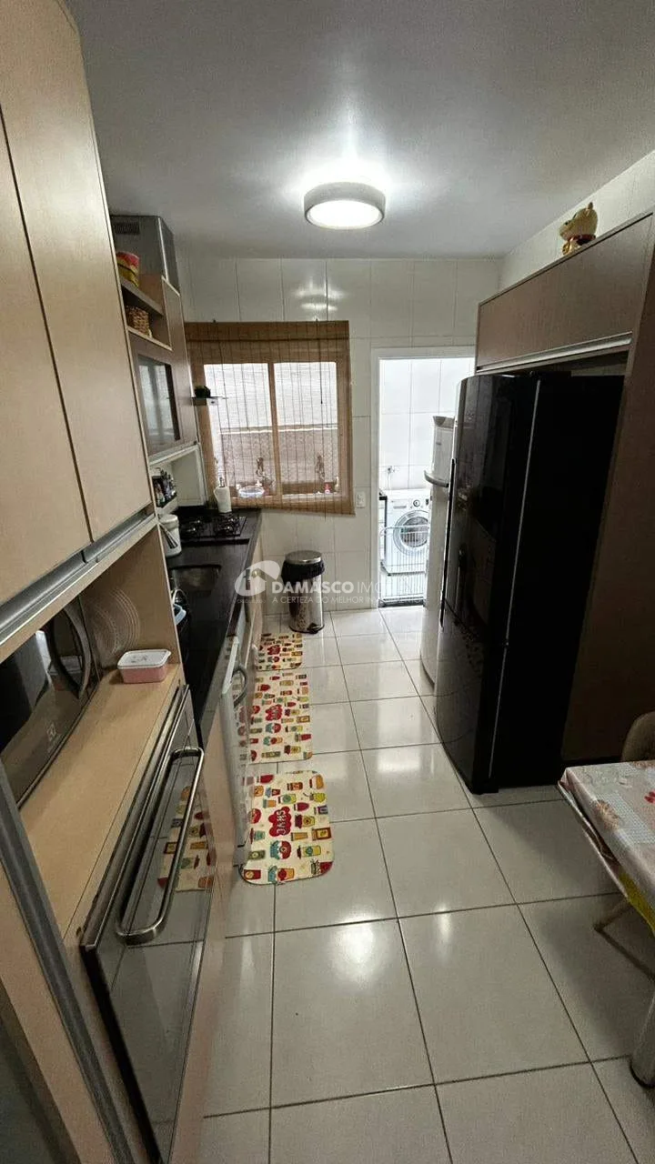 Sobrado à venda, Planalto, São Bernardo do Campo, SP