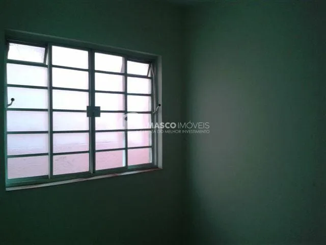 Prédio à venda Rudge Ramos, São Bernardo do Campo - SP