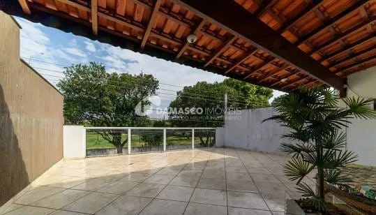 Sobrado para locação, Mauá, São Caetano do Sul, SP