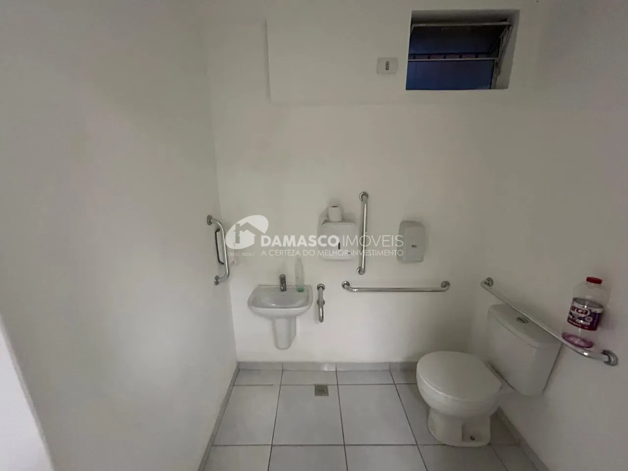 Prédio para locação, Boa Vista, São Caetano do Sul, SP