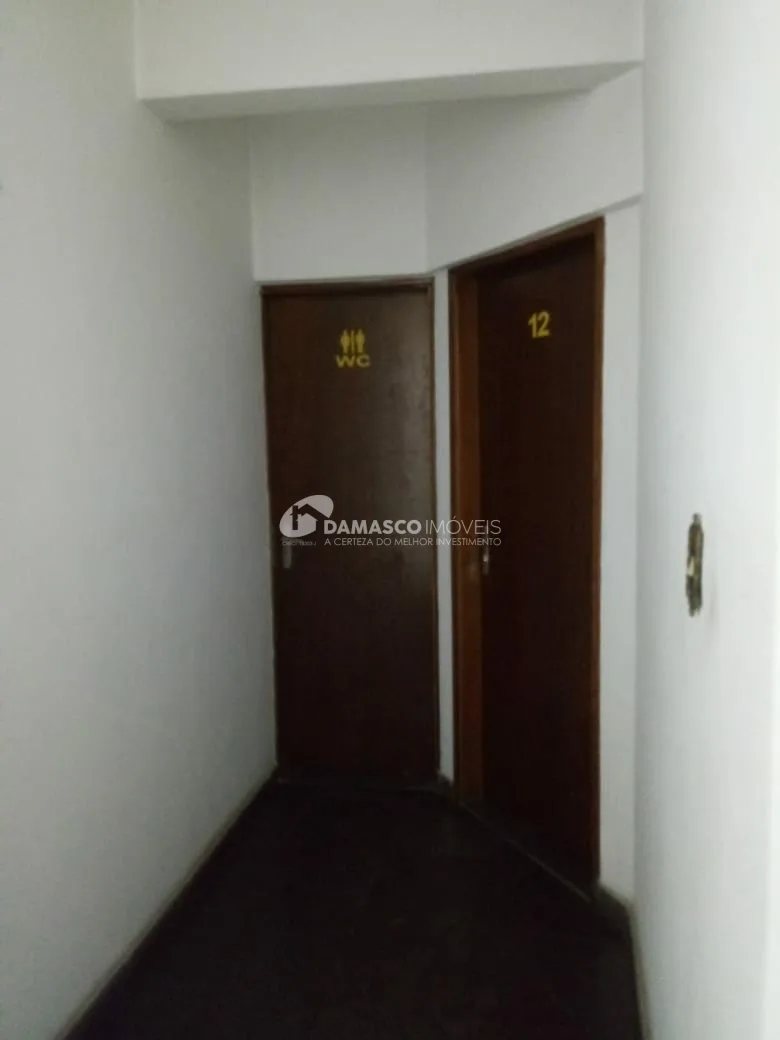 Sala para Locação 24M², Barcelona, São Caetano do Sul - SP