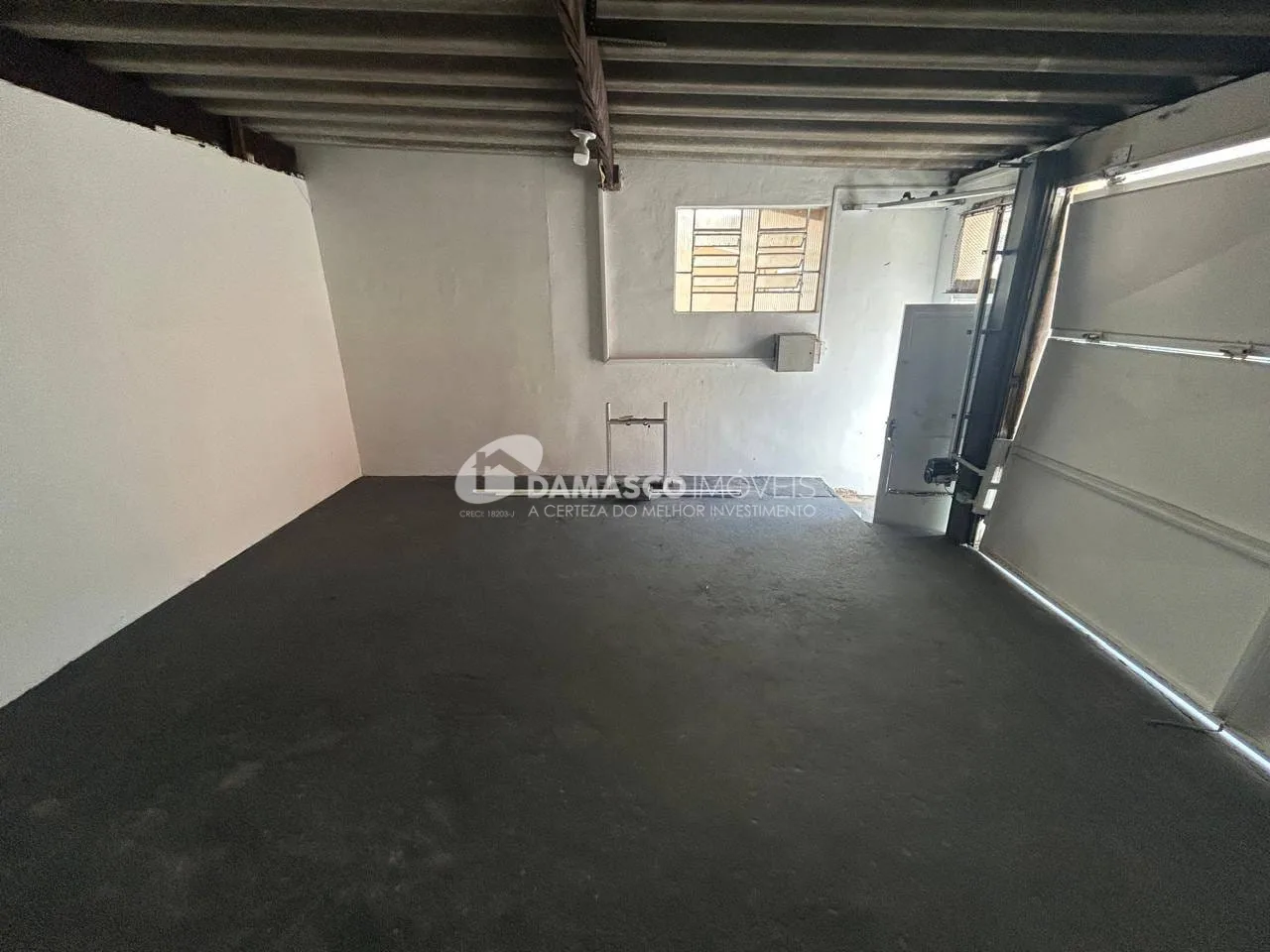 Salão comercial, Boa Vista - São Caetano do Sul