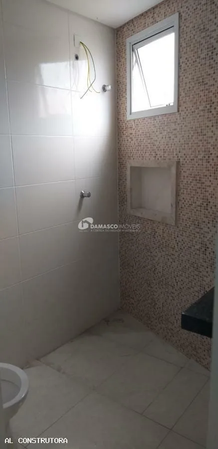 Apartamento à venda 2 Quartos, 1 Vaga, Vila Príncipe de Gales, Santo André - SP 