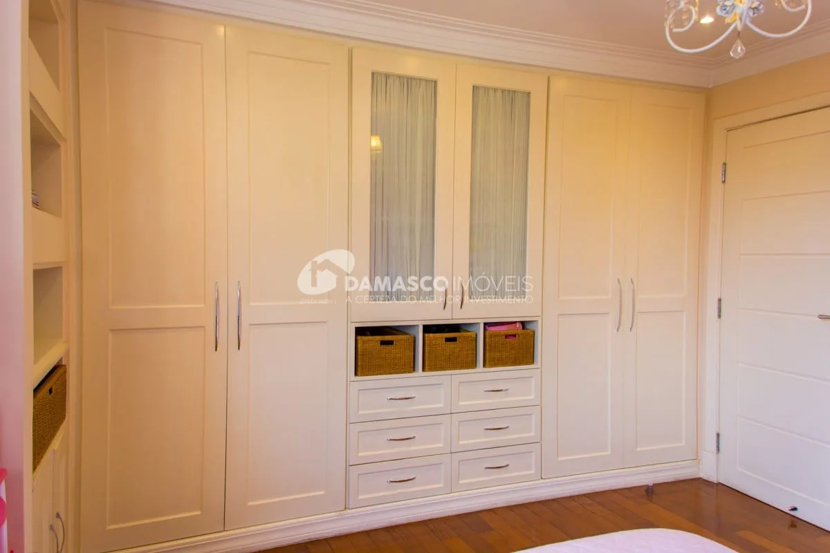 Apartamento à venda, Vila Gilda, Santo André, SP
